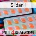 Sildanil 27